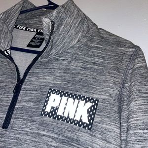 Victoria Secret Sweatshirt